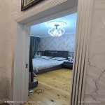 Продажа 3 комнат Дома/Виллы, Масазыр, Абшерон район 8