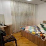 Satılır 2 otaqlı Yeni Tikili Xırdalan 3