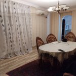 Kirayə (aylıq) 2 otaqlı Köhnə Tikili Xırdalan 6