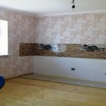 Satılır 3 otaqlı Həyət evi/villa, Binəqədi qəs., Binəqədi rayonu 7