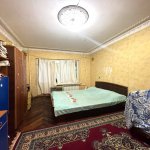 Satılır 2 otaqlı Köhnə Tikili, Xalqlar dostluğu metrosu, Nizami rayonu 3