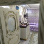 Satılır 3 otaqlı Köhnə Tikili, Neftçilər metrosu, Bakıxanov qəs., Sabunçu rayonu 10