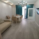 Satılır 2 otaqlı Yeni Tikili, Masazır, Abşeron rayonu 2
