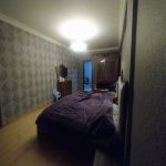 Satılır 3 otaqlı Yeni Tikili Xırdalan 22