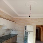 Satılır 4 otaqlı Həyət evi/villa Xırdalan 30