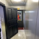 Satılır Obyekt, Elmlər akademiyası metrosu, Yasamal rayonu 6