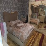 Satılır 3 otaqlı Həyət evi/villa, İçərişəhər metrosu, 20-ci sahə, Səbail rayonu 5
