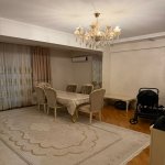 Продажа 3 комнатная Новостройка, İnşaatçılar метро, пос. Йени Ясамал, Ясамал район 2