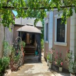 Kirayə (aylıq) 5 otaqlı Bağ evi, Novxanı, Abşeron rayonu 11