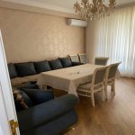 Kirayə (aylıq) 2 otaqlı Yeni Tikili, Bakıxanov qəs., Sabunçu rayonu 1