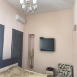 Продажа 3 комнат Дача, Шаган, Хязяр район 5