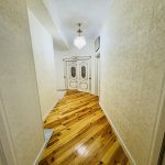 Продажа 2 комнатная Новостройка, 40 двор район 13