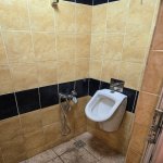 Аренда Объект, Насими район 13