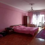 Kirayə (aylıq) 3 otaqlı Yeni Tikili, 8-ci mikrorayon, Binəqədi rayonu 7