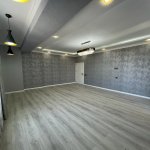 Satılır 3 otaqlı Yeni Tikili, Neftçilər metrosu, Nizami rayonu 6