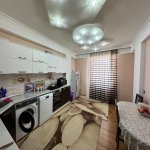 Satılır 3 otaqlı Yeni Tikili, Masazır, Abşeron rayonu 4