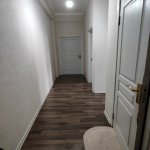 Satılır 2 otaqlı Xarici Əmlak 3