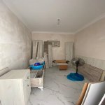 Продажа 4 комнатная Дома/Виллы, Масазыр, Абшерон район 5