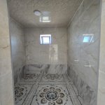 Satılır 3 otaqlı Həyət evi/villa, Koroğlu metrosu, Binə qəs., Xəzər rayonu 8