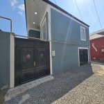 Продажа 3 комнатная Дома/Виллы, пос. Биня, Хязяр район 2