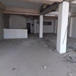 Аренда Объект, м. Хетаи метро, Белый город, AGA Бизнес Центр, Хетаи район 6