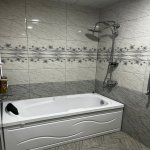 Продажа 3 комнат Новостройка Хырдалан 9