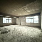 Satılır 2 otaqlı Yeni Tikili, Nəriman Nərimanov metrosu, Nərimanov rayonu 4