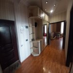 Satılır 2 otaqlı Yeni Tikili, Əhmədli metrosu, Əhmədli, Xətai rayonu 5