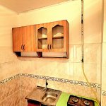 Satılır 11 otaqlı Həyət evi/villa, Neftçilər metrosu, Bakıxanov qəs., Sabunçu rayonu 19