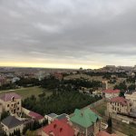 Satılır 2 otaqlı Yeni Tikili, Xalqlar dostluğu metrosu, Nizami rayonu 12