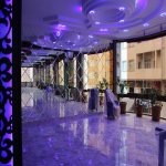 Продажа Объект, İnşaatçılar метро, пос. Йени Ясамал, 28 Малл, Ясамал район 9