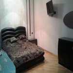 Kirayə (aylıq) 3 otaqlı Yeni Tikili, Gənclik metrosu, Nərimanov rayonu 5
