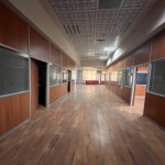 Kirayə (aylıq) 16 otaqlı Ofis, Nəriman Nərimanov metrosu, Nərimanov rayonu 11