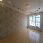 Satılır 4 otaqlı Həyət evi/villa, Mehdiabad, Abşeron rayonu 8