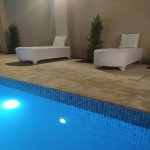 Kirayə (günlük) 4 otaqlı Bağ evi, Mərdəkan, Xəzər rayonu 9