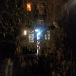 Kirayə (aylıq) 2 otaqlı Köhnə Tikili, Nərimanov rayonu 6