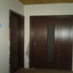 Satılır 2 otaqlı Həyət evi/villa, Mərdəkan, Xəzər rayonu 7