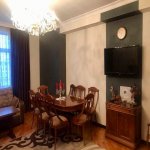 Satılır 3 otaqlı Yeni Tikili, 7-ci mikrorayon, Binəqədi rayonu 3