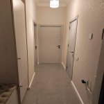 Продажа 3 комнатная Новостройка, м. Нариман Нариманов метро, пос. Монтин, Наримановский р-н район 11