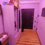 Продажа 2 комнат Новостройка Хырдалан 14