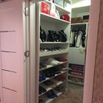 Satılır 3 otaqlı Yeni Tikili, Memar Əcəmi metrosu, 9-cu mikrorayon, Binəqədi rayonu 4