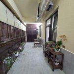 Satılır 3 otaqlı Yeni Tikili, Nəriman Nərimanov metrosu, Nərimanov rayonu 9
