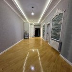 Kirayə (aylıq) 3 otaqlı Yeni Tikili, Nərimanov rayonu 16