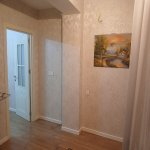 Satılır 3 otaqlı Köhnə Tikili, Gənclik metrosu, Nərimanov rayonu 11