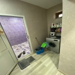 Satılır 4 otaqlı Həyət evi/villa, Binəqədi qəs., Binəqədi rayonu 11