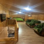 Продажа 5 комнат Новостройка, Ахмедли, Хетаи район 17
