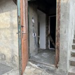 Satılır 4 otaqlı Həyət evi/villa, Sabunçu qəs., Sabunçu rayonu 3