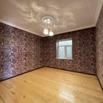 Satılır 4 otaqlı Həyət evi/villa, Binə qəs., Xəzər rayonu 4