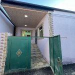 Satılır 3 otaqlı Həyət evi/villa Xırdalan 3