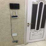 Kirayə (aylıq) 3 otaqlı Yeni Tikili, Memar Əcəmi metrosu, 3-cü mikrorayon, Nəsimi rayonu 11